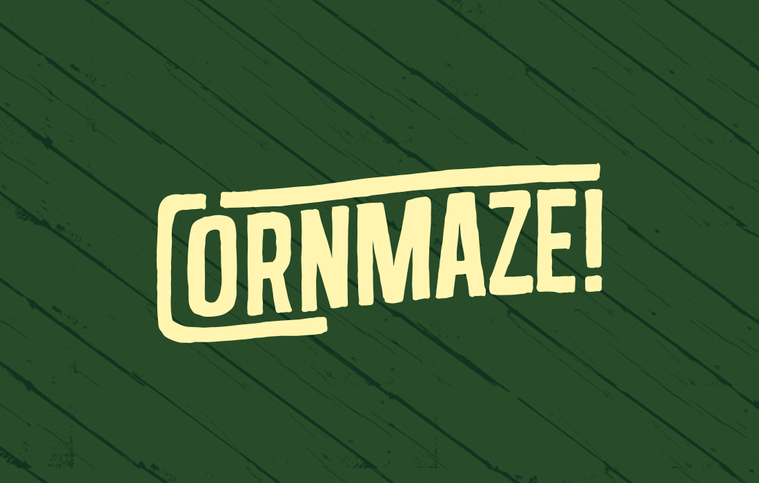 Cornmaze-2