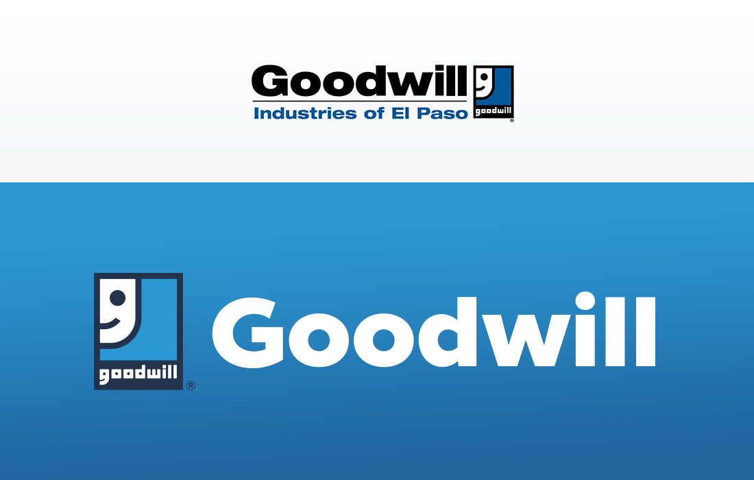 Goodwill-1