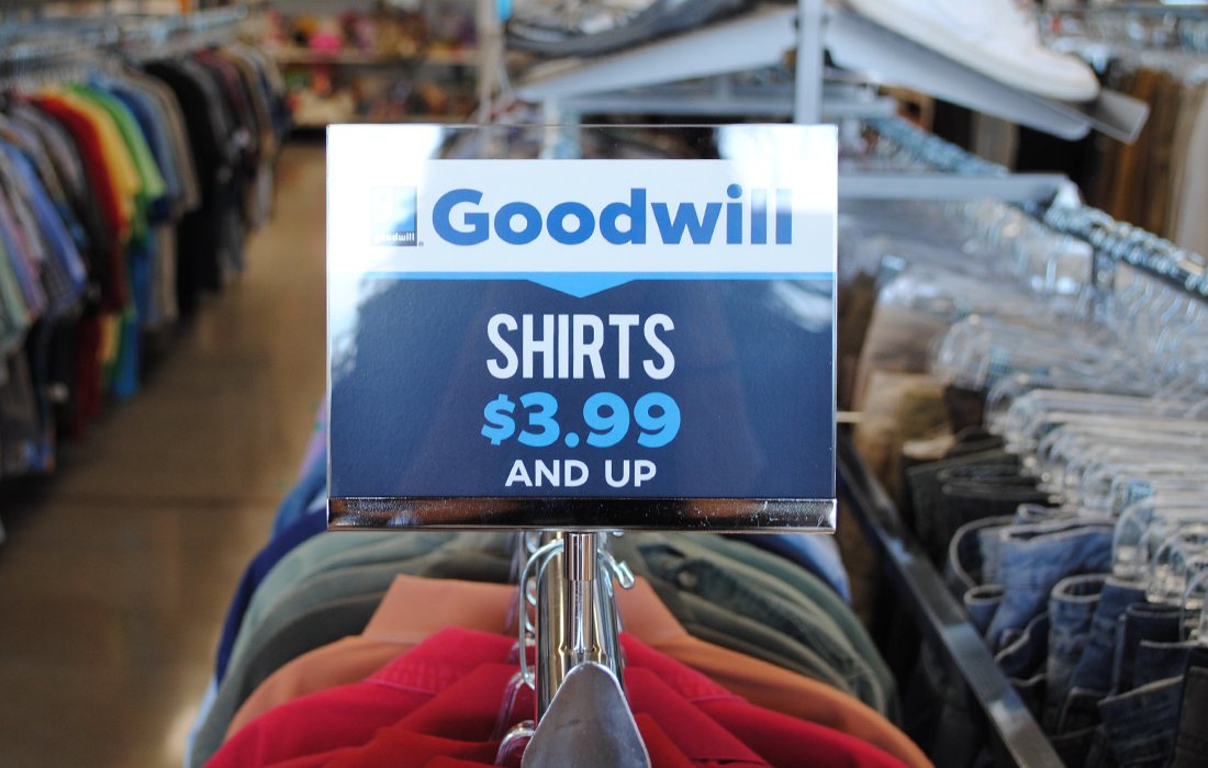 Goodwill-4