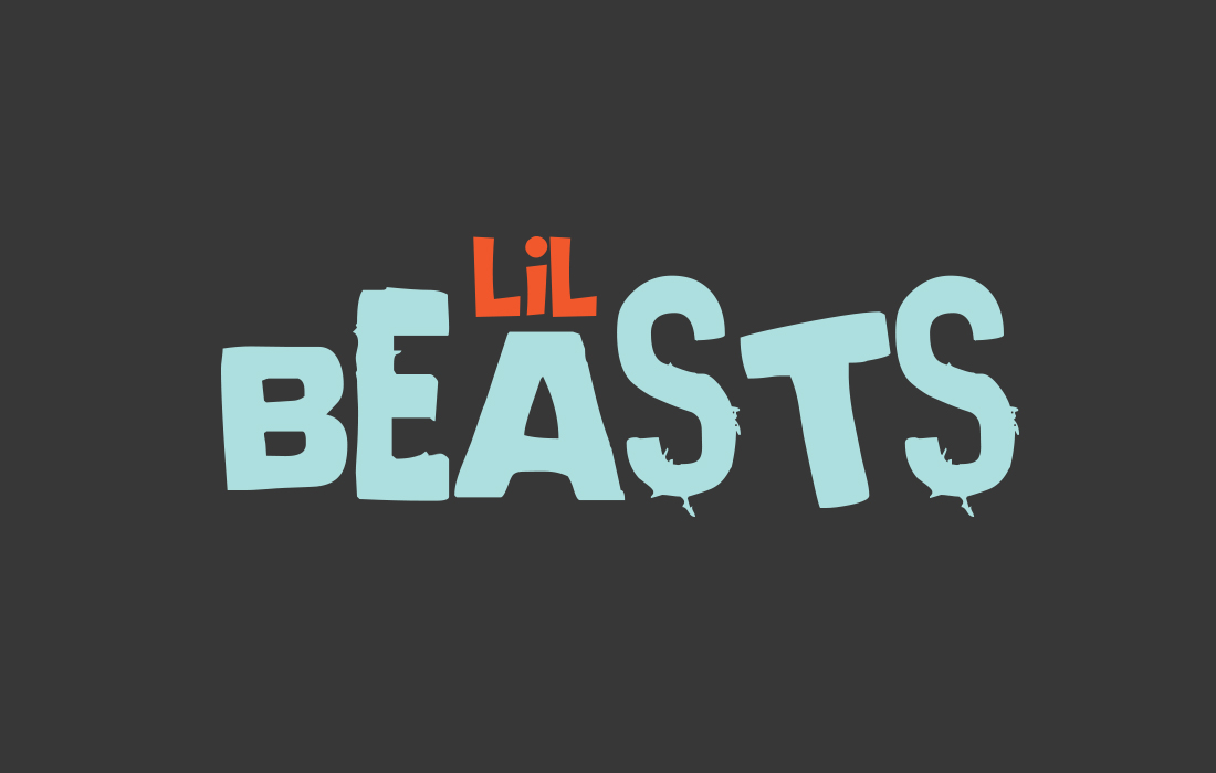 LilBeasts-2