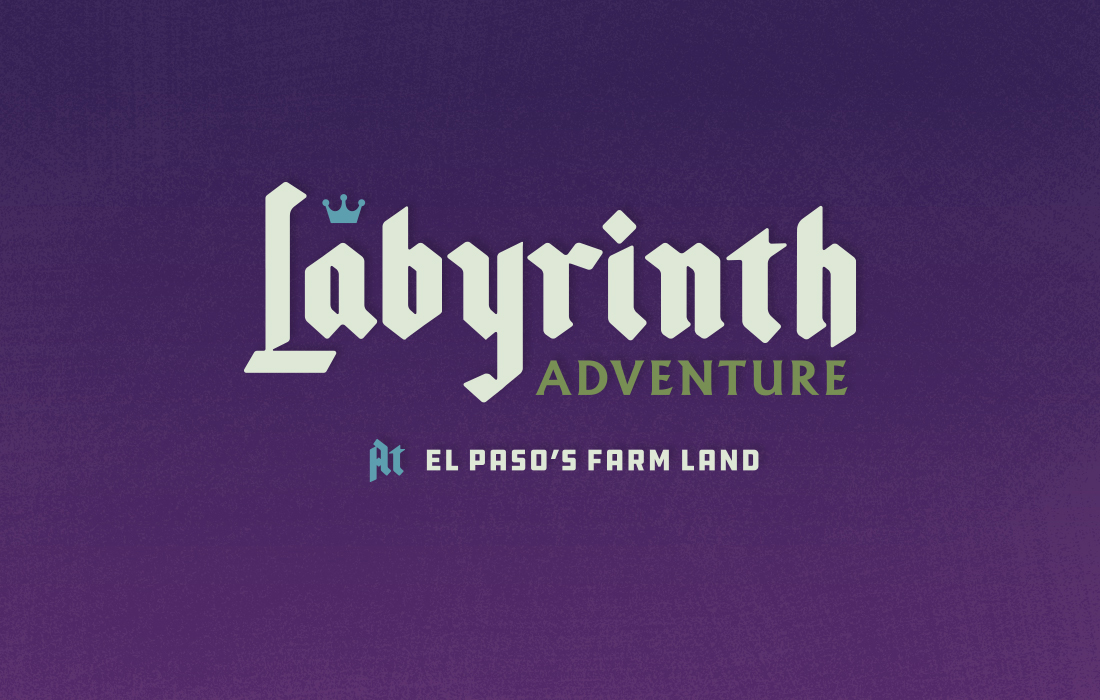 1100×700-labyrinth-id-2